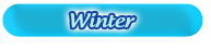 Winter Wieden
